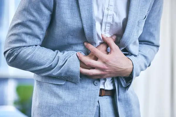 GERD (Acid Reflux) Treatment