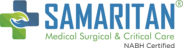 samaritan-logo